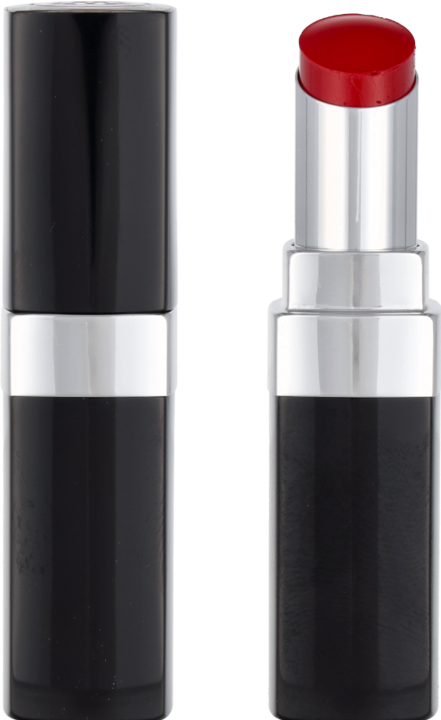 Produktbild Chanel Rouge Coco Bloom No 138 (138 Vitalité)