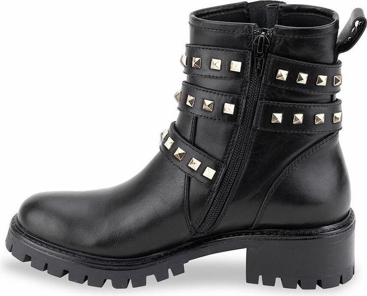 Produktbild LES 4783926 (40)