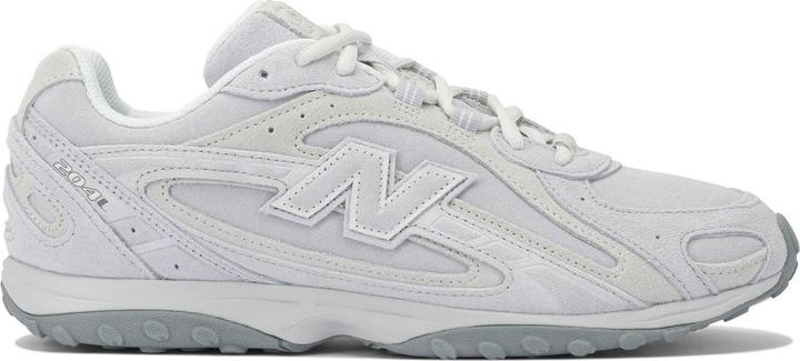 Image du produit New Balance U204LMMB (45.5)