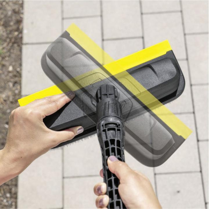Immagine prodotto Kärcher PS 30 Scrubber di potenza