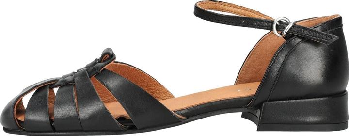 Produktbild Pavement Sandalen HENNA HENNA (40)