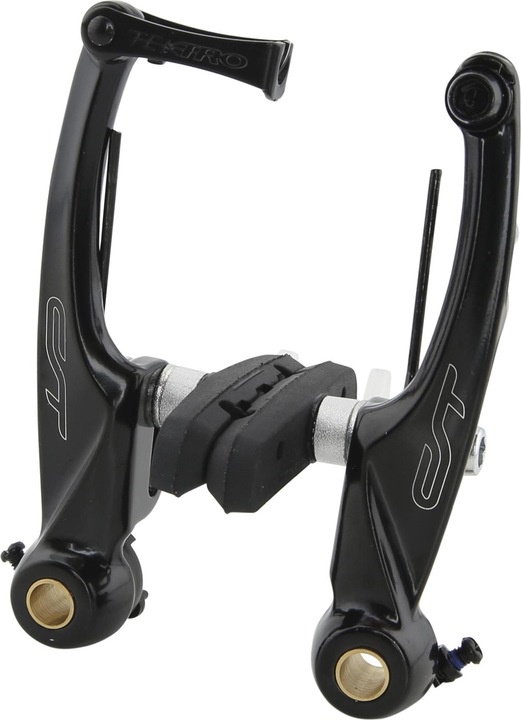 Produktbild Contec V-Brake BR-MT 10 (Vorne + Hinten, Bremssattel)