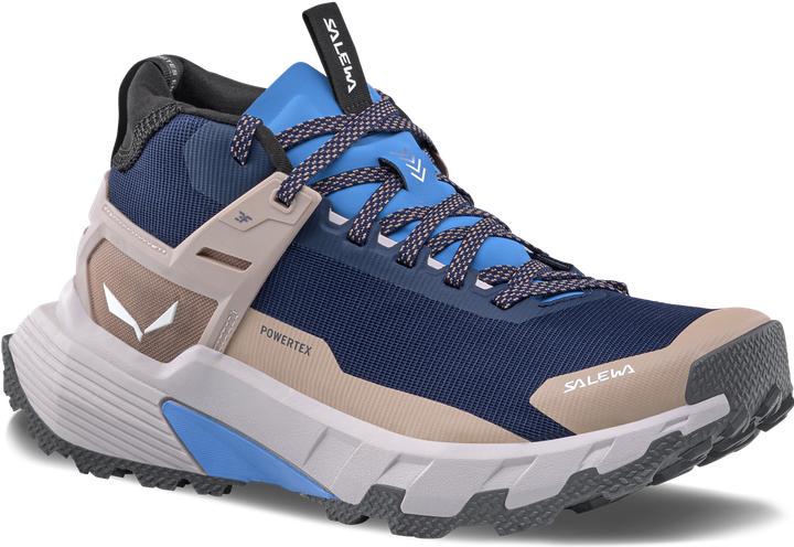 Produktbild Salewa Pedroc 2 Mid Powertex Schuh (36)