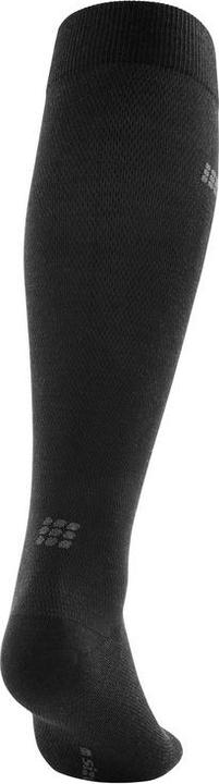 Produktbild Cep Allday recovery socks V (45 - 48)