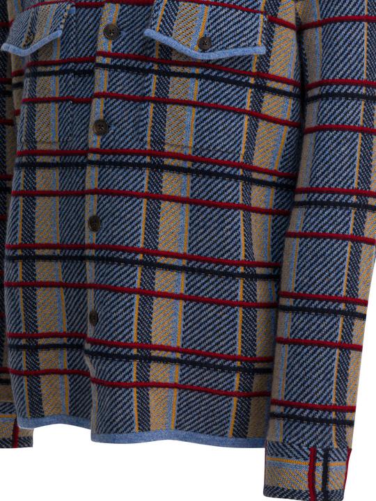 Immagine prodotto Guest in residence Shirts (M)