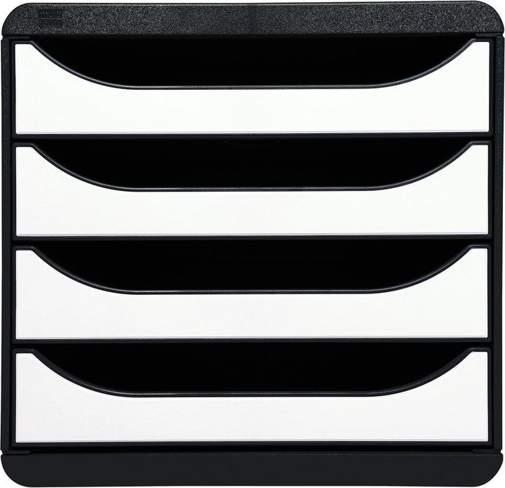 Produktbild Exacompta Big-Box (A4)