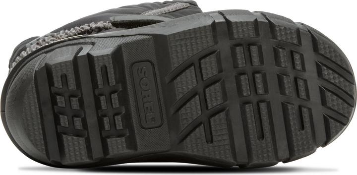 Produktbild Sorel Youth Flurry (28)