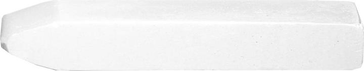 Pica Blackboard chalk 12x12x85 mm (12x)