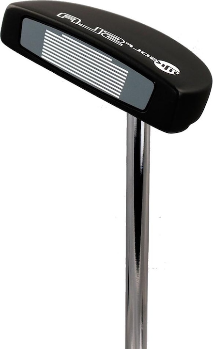 Produktbild Mkids Combo Set pro 61"/155cm "RH/LH" (Linkshänder)