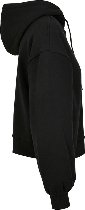 Produktbild Build Your Brand Kapuzenpullover Übergross (XL)