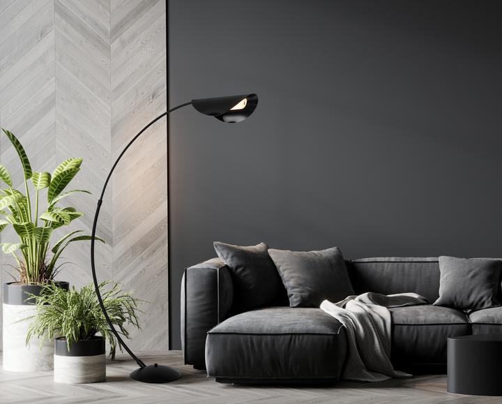 Produktbild Globo Robles (2100 lm)