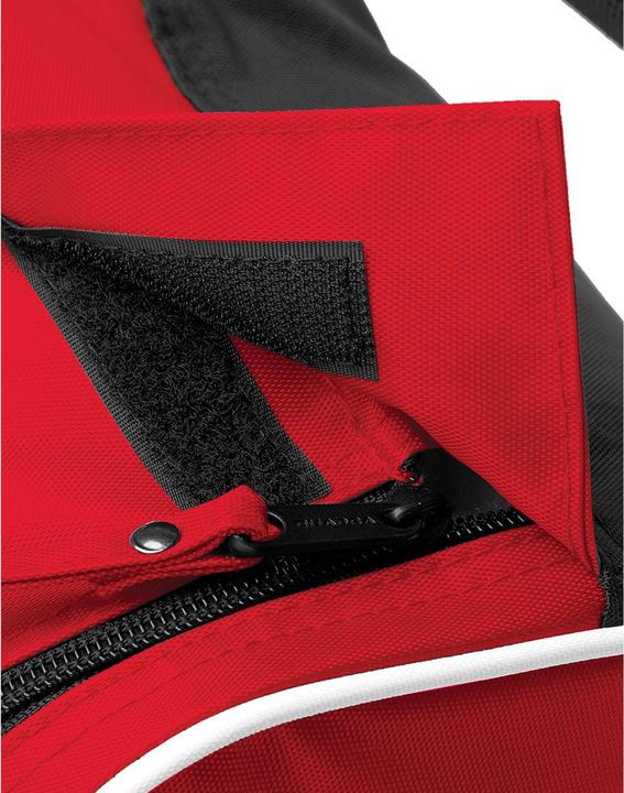 Immagine prodotto Quadral Teamwear Borsa Portascarpe