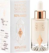 Produktbild Charlotte Tilbury Crystal Elixir (30 ml)