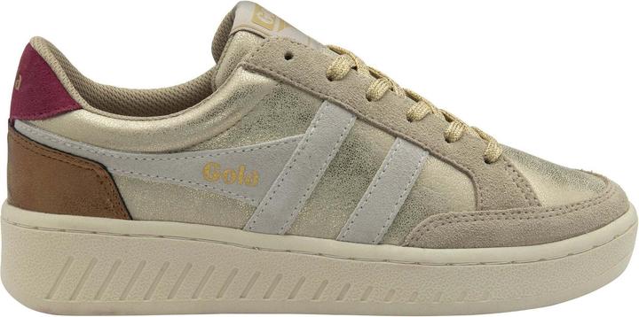 Image du produit Gola Superslam Blaze II Trainer (38)