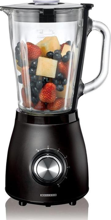 Image du produit Gorenje Standmixer B1000DE (1000 W)