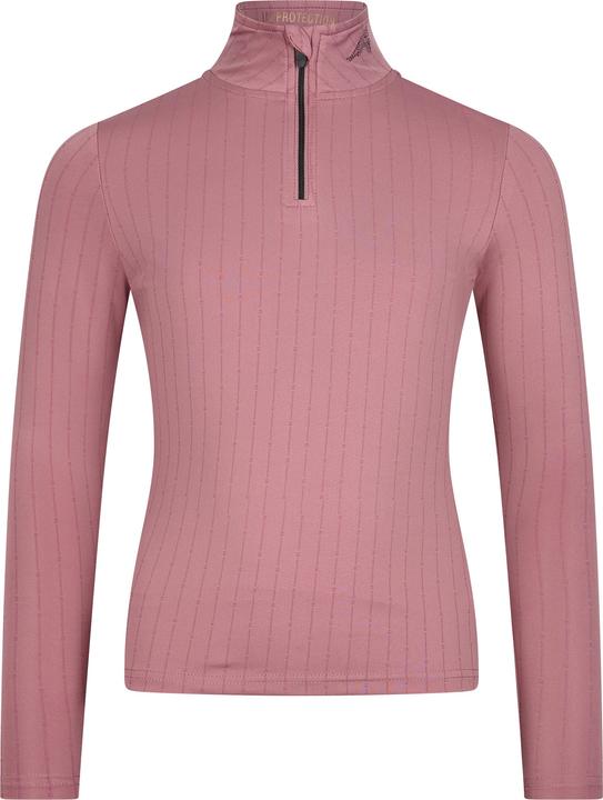 Immagine prodotto Euro-star Sole (164)