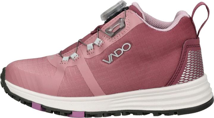 Immagine prodotto Vado Fresh Mid Boa Gtx (37)