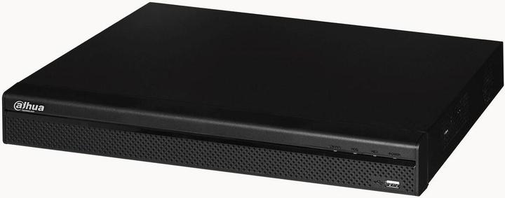 Actual product image Dahua NVR4232-4KS3 (Network Video Recorder (NVR))