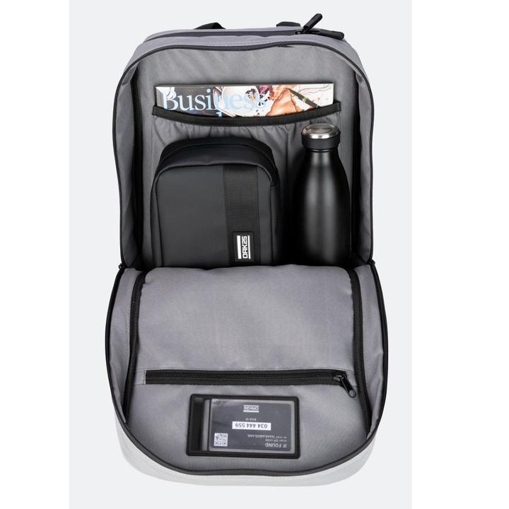 Immagine prodotto Oak25 Borsa Luminant (19 l)