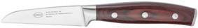 Actual product image Rösle Paring knife (9 cm)