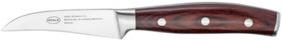 Produktbild Rösle Rüstmesser (8 cm)