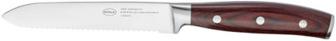 Produktbild Rösle Universalmesser (13 cm)