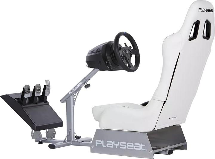 Image du produit Playseat Evolution