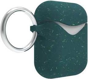 Image du produit Pela 25091-AIRPOD-G (Sac pour écouteurs)