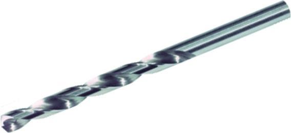 Produktbild OK-Line Spiralbohrer HSS-G (11.5 Millimeter)