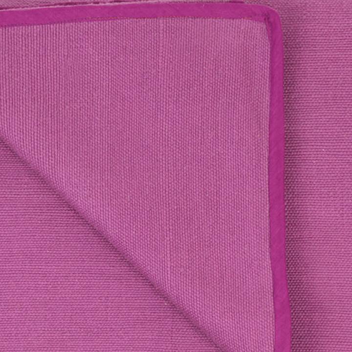 Immagine prodotto Yoga Mad UTMQ507 P