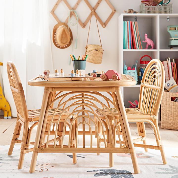 Actual product image La Redoute Interieurs Nove (31 cm, 1x)