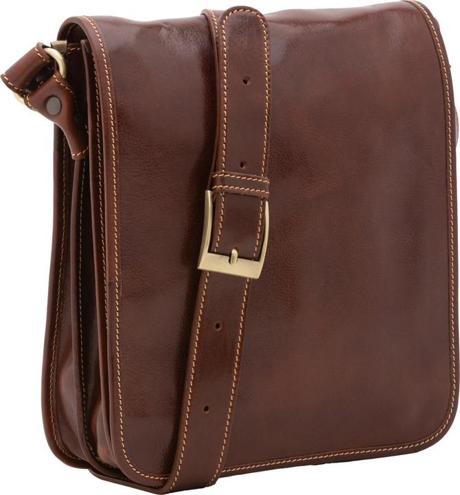 Actual product image Fratelli 5550