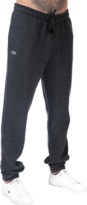 Produktbild Lacoste Jogginghosen (XS)