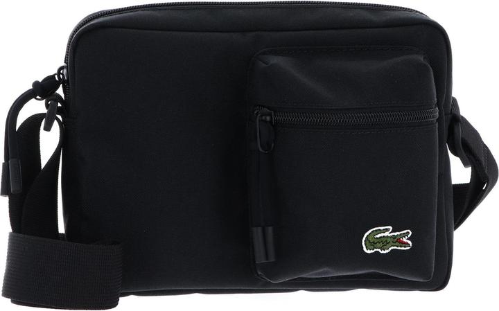 Immagine prodotto Lacoste Neocroc Reporter Bag