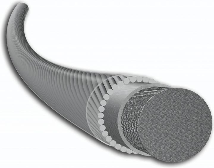 Produktbild Wilson Sensation Plus Saitenset