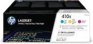 Produktbild HP 410x (M, C, Y)