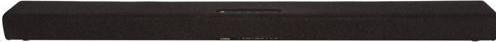 Productafbeelding Yamaha SR-X40A (180 W, Stereo)