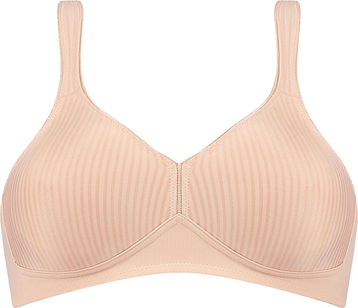 Triumph Modern Soft+Cotton N