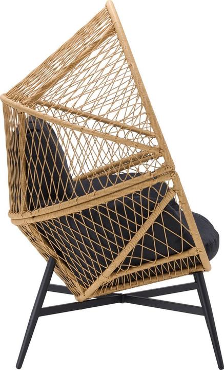 Produktbild Do it + Garden Korbsessel