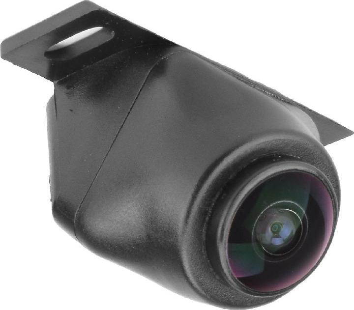 Phonocar Caméra de recul universelle