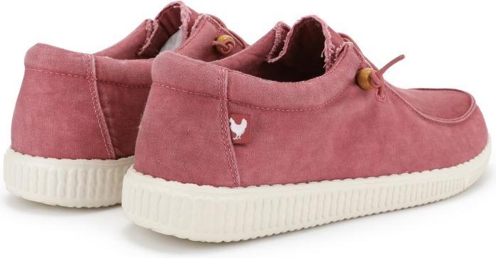 Immagine prodotto Pitas Entrata 150 WALLABI (40)