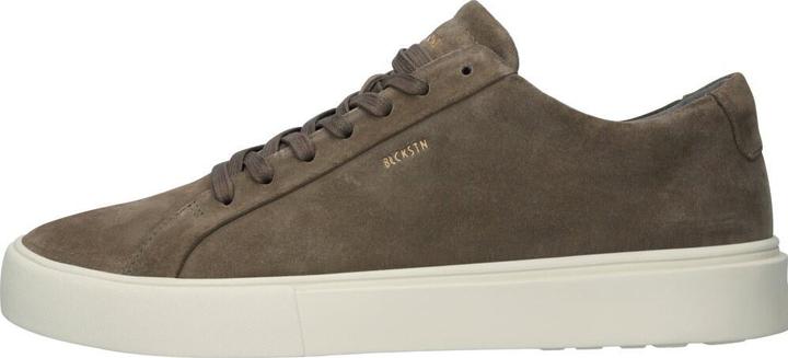 Produktbild Blackstone Crag Finn Low (44)