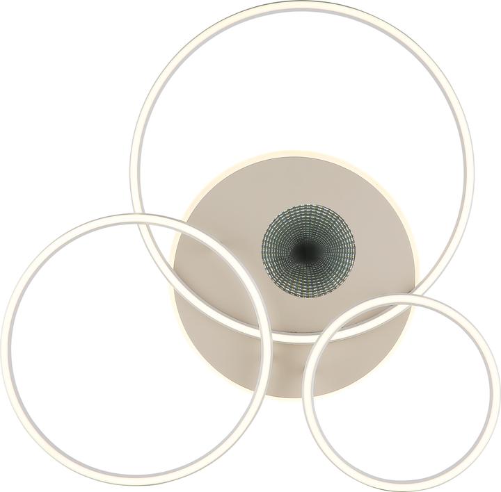 Produktbild Globo Invertina (5241 lm)