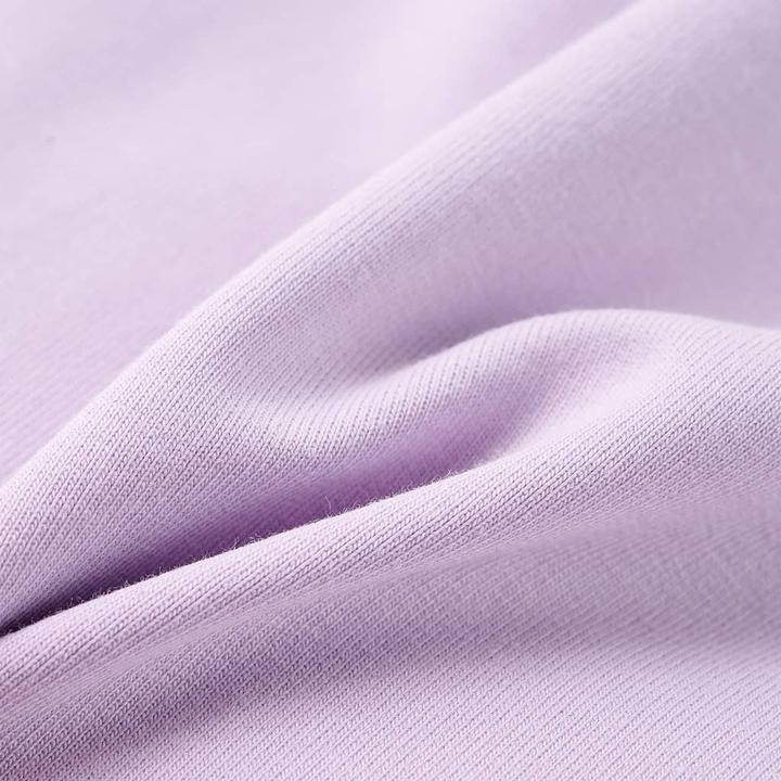 Produktbild vidaXL Kinder-Kapuzenpullover (116)