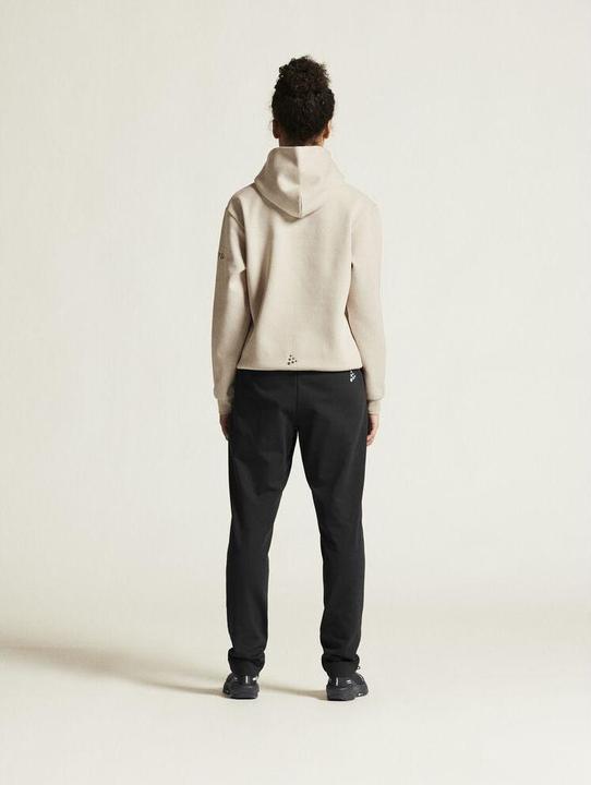 Produktbild Craft Progress 2.0 (M)