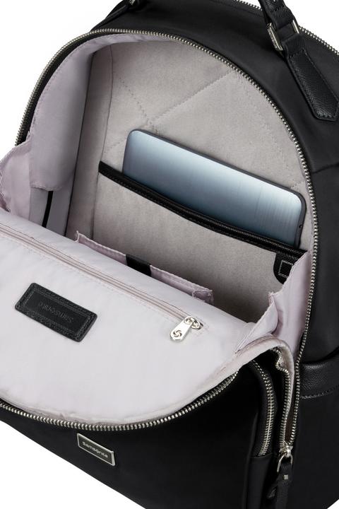 Immagine prodotto Samsonite Zaino per laptop KARISSA BIZ 2.0 (14 l)