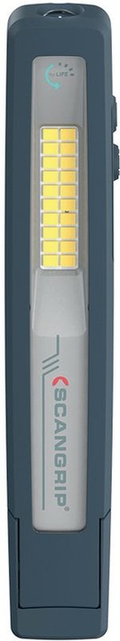 Actual product image Scangrip Penlight Unipen (150 lm)