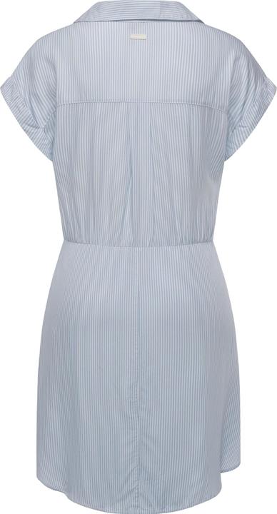 Actual product image Ragwear Bahaya Stripe (XL)