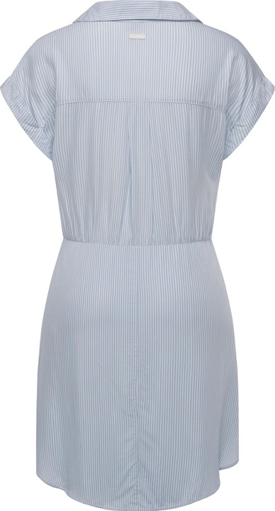 Immagine prodotto Ragwear Bahaya Stripe (XL)