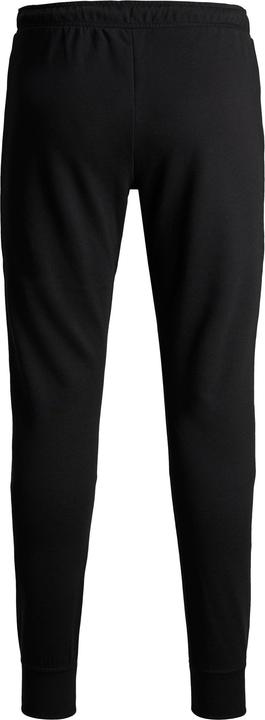 Actual product image Jack & Jones Will Jair Sweatpants (XXL)